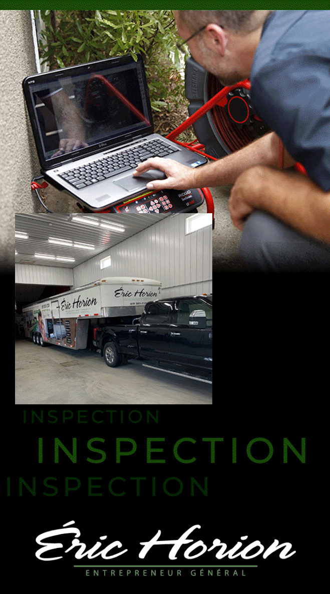 entreprise specialisee en drain et en membrane etancheifiante pour fondations louiseville yamachiche droite
